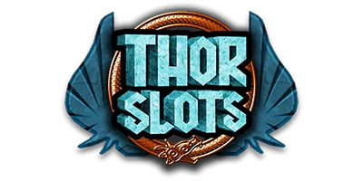 Casino Logo